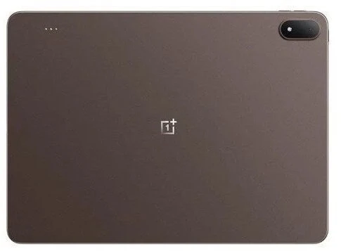 Planšetė OnePlus Pad 4 13.2 12GB RAM 256GB WiFi – Brown