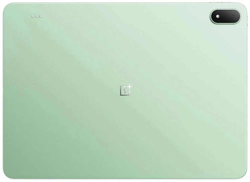 Planšetė OnePlus Pad 4 13.2 12GB RAM 256GB WiFi – Sage