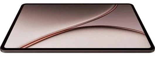 Planšetė OnePlus Pad 4 13.2 12GB RAM 256GB WiFi – Brown