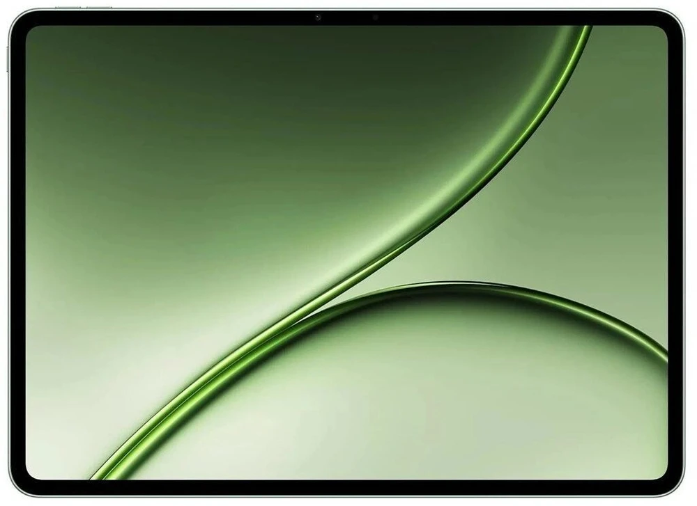 Planšetė OnePlus Pad 4 13.2 12GB RAM 256GB WiFi – Sage