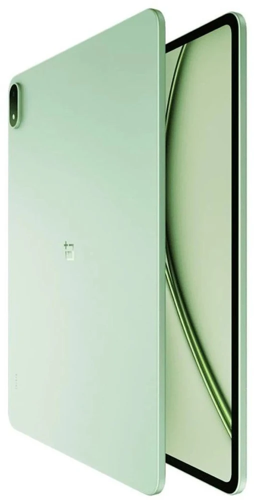 Planšetė OnePlus Pad 4 13.2 12GB RAM 256GB WiFi – Sage