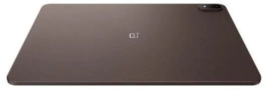 Planšetė OnePlus Pad 4 13.2 12GB RAM 256GB WiFi – Brown