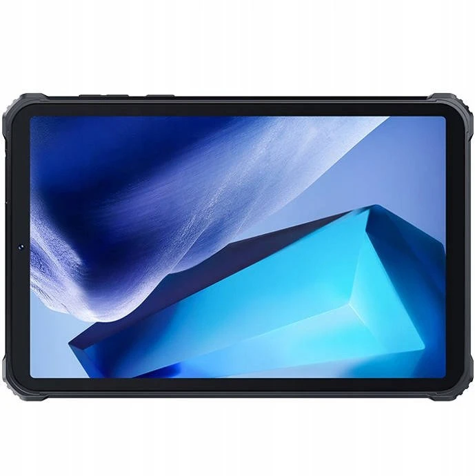 Planšetė Oukitel RT3 Pro 4/128GB, žalias, tvirtas, 5150 mAh