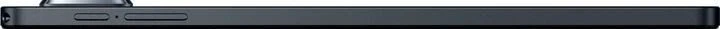 Juodas Shark Pad 7 4G 11" 6/128GB 7700mAh Gray Planšetė