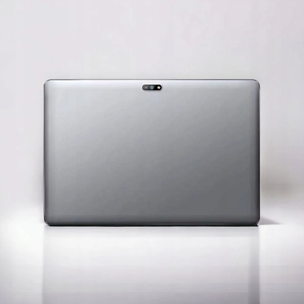 Planšetė Puya Platinum 10'' 32 GB 4G Grafitowy (34557)