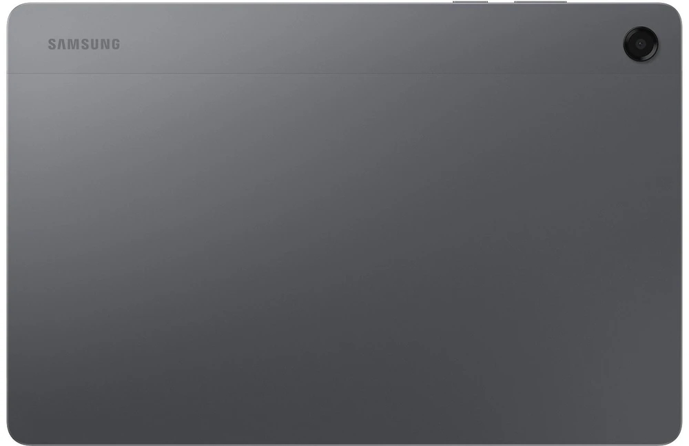 Planšetė Samsung Galaxy Tab A11+ 11'' 128 GB Grafitowy (SM-X230NZAREEE)