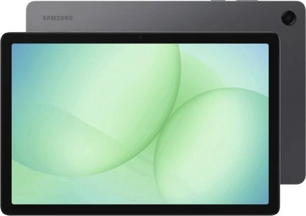 Planšetė Samsung Galaxy Tab A11 8.7'' 128 GB Pilka (Galaxy Tab A11 128 Gb 22.1 Cm)