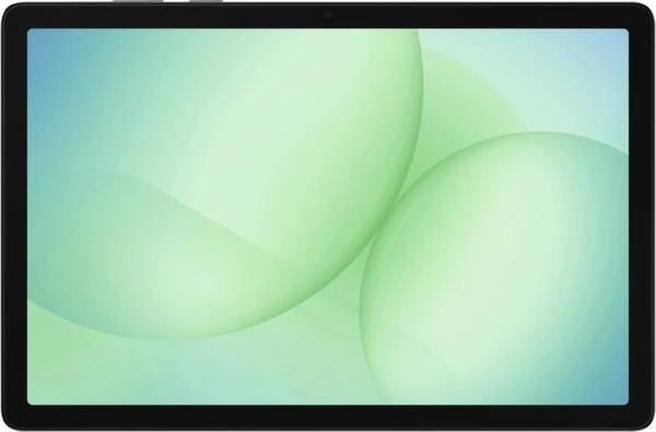 Planšetė Samsung Galaxy Tab A11 8.7'' 128 GB Pilka (Galaxy Tab A11 128 Gb 22.1 Cm)