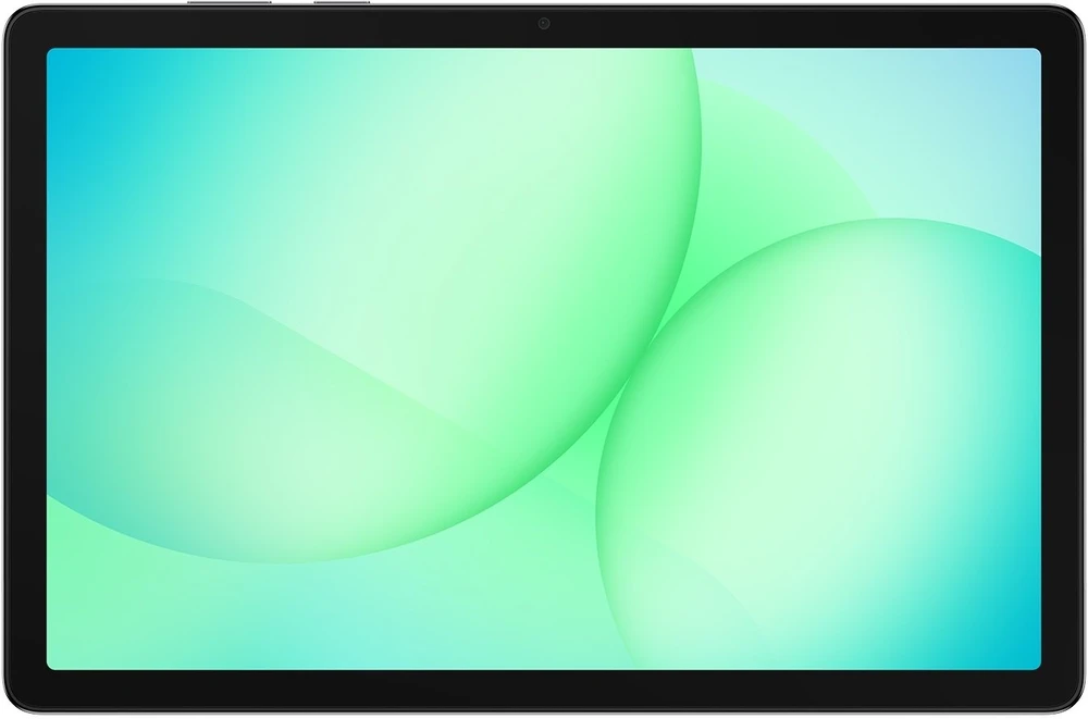 Planšetė Samsung Galaxy Tab A11+ 11'' 128 GB Grafitowy (SM-X230NZAREEE)
