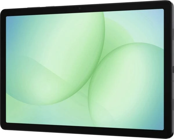 Planšetė Samsung Galaxy Tab A11 8.7'' 128 GB Pilka (Galaxy Tab A11 128 Gb 22.1 Cm)