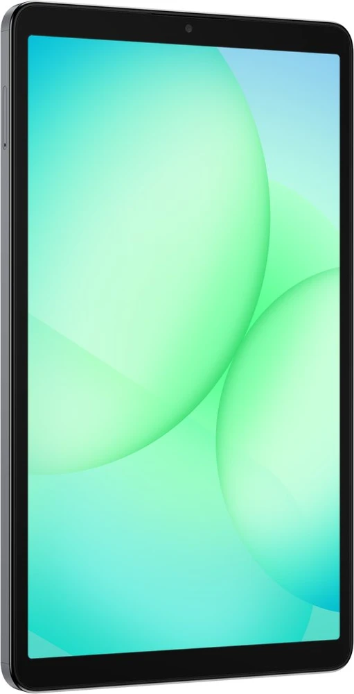 Planšetė Samsung Galaxy Tab A11 X135 8.7 LTE 8GB RAM 128GB - Pilkas