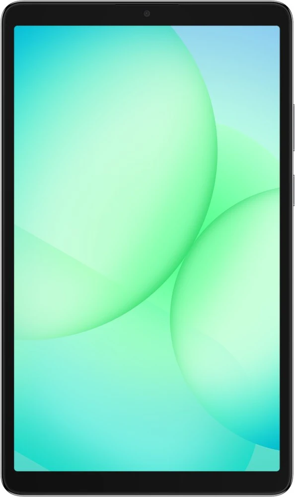 Planšetė Samsung Galaxy Tab A11 X135 8.7 LTE 8GB RAM 128GB - Pilkas