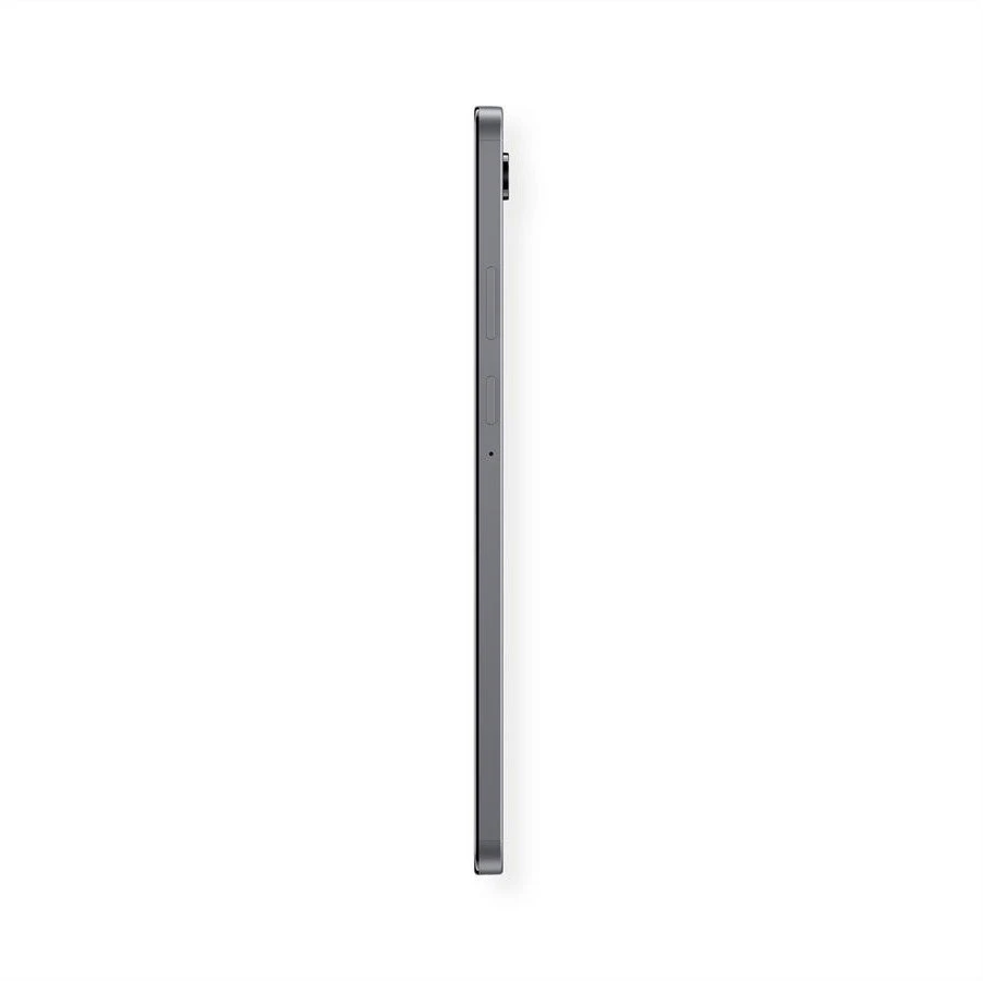 Planšetė Samsung Galaxy Tab A11 X135 8.7 LTE 8GB RAM 128GB – Pilkas