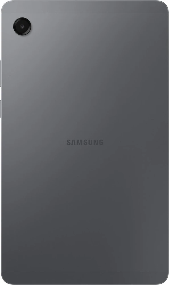 Planšetė Samsung Galaxy Tab A11 X135 8.7 LTE 4GB RAM 64GB – Pilkas