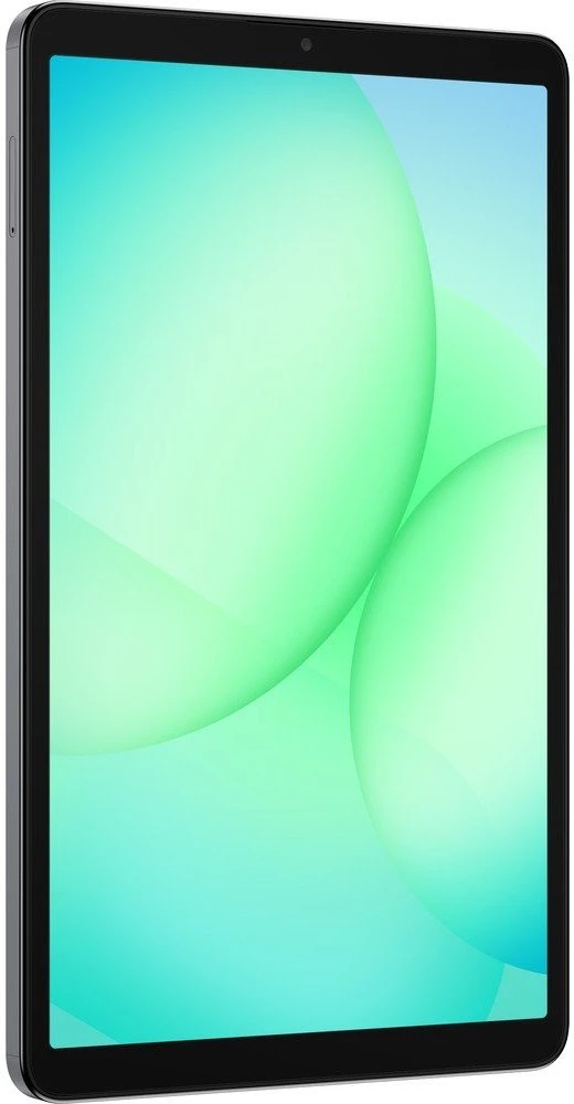 Planšetė Samsung Galaxy Tab A11 X135 8.7 LTE 4GB RAM 64GB – Pilkas