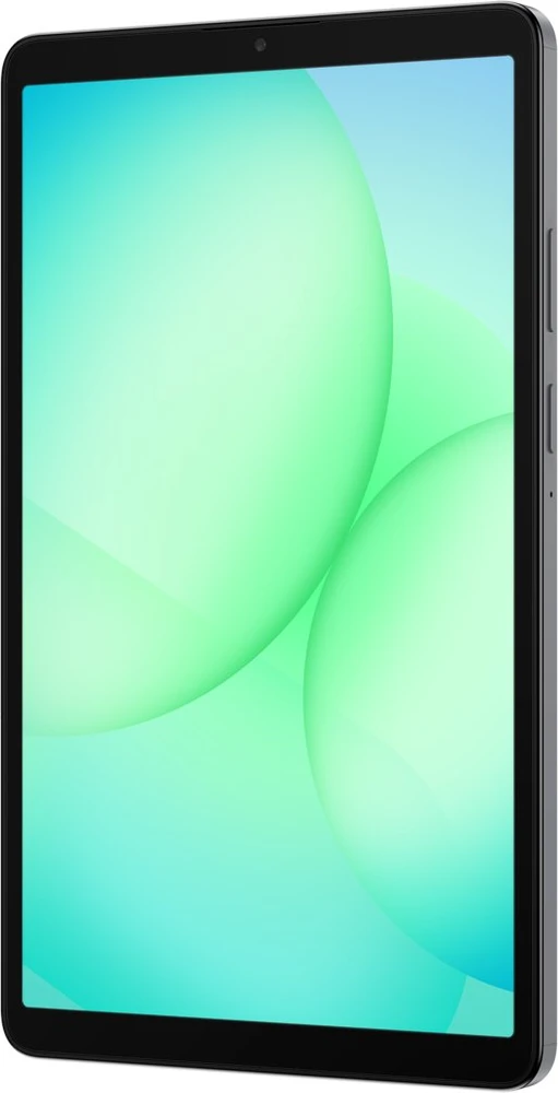 Planšetė Samsung Galaxy Tab A11 8.7'' 64 GB Pilkas (SM-X130NZAAEUB)