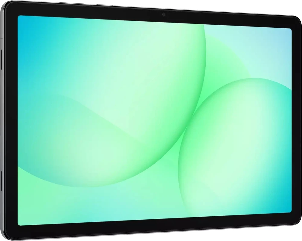 Planšetė Samsung Galaxy Tab A11+ Enterprise Edition 11'' 128 GB 5G Grafitas (99937248)