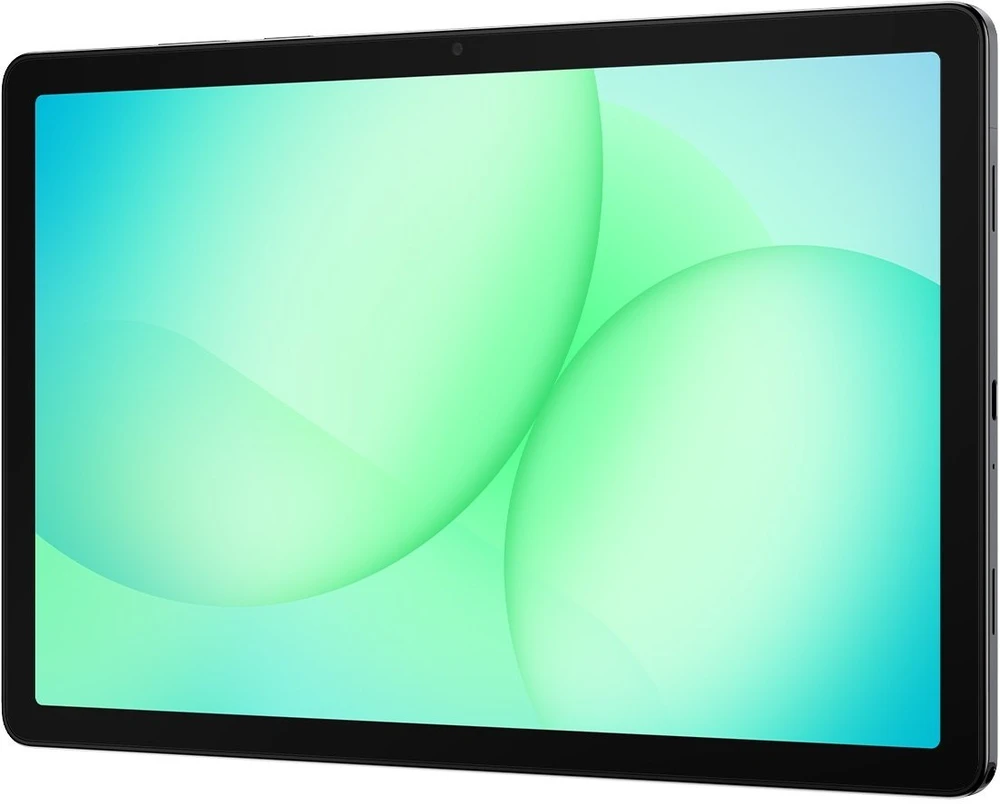 Planšetė Samsung Galaxy Tab A11+ X230 11.0 WiFi 8GB RAM 256GB – Pilkas