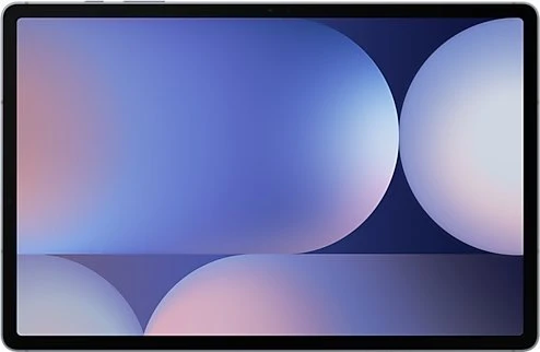 Planšetė Samsung Galaxy Tab S10+ WiFi (256GB) 12GB grau