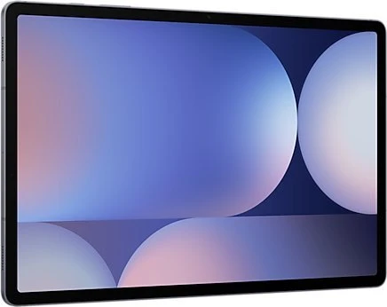 Planšetė Samsung Galaxy Tab S10+ WiFi (256GB) 12GB grau