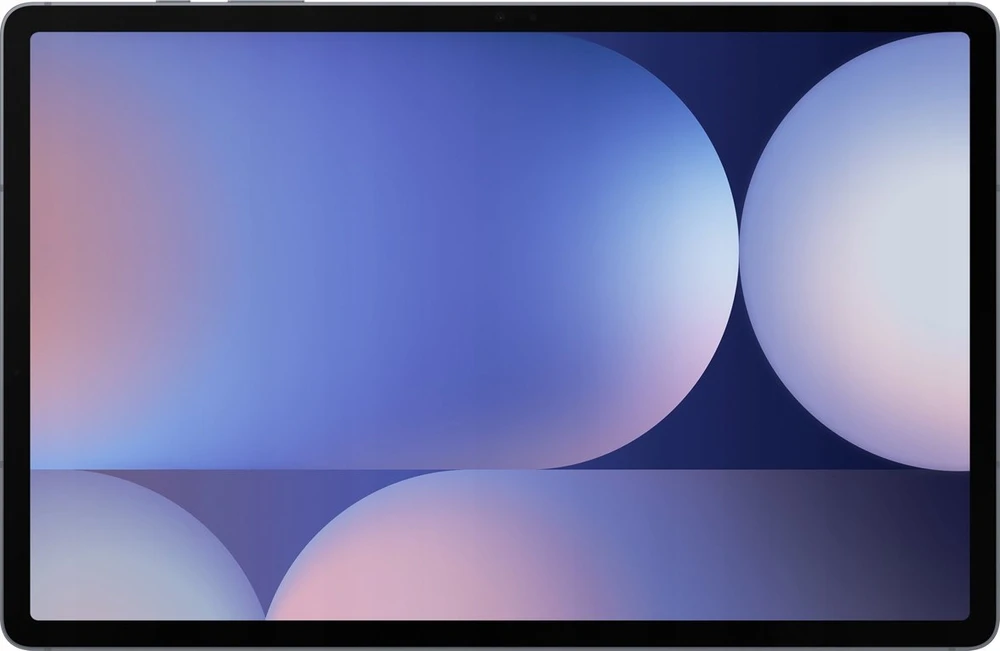Planšetė Samsung Galaxy Tab S10+ 12.4" 512 GB 5G Pilka (SM-X826BZAPEUE)