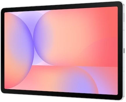 Planšetė Samsung „Galaxy Tab S10 Lite“ (128 GB) su WiFi, sidabro spalvos