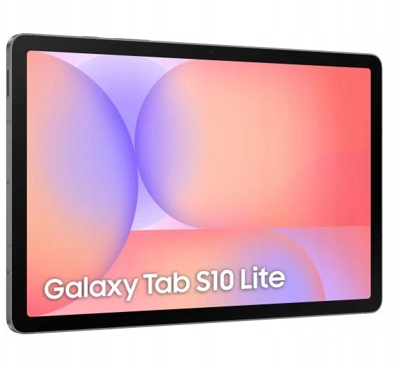 Samsung Galaxy Tab S10 Lite WiFi 128GB SM-X400N Gray