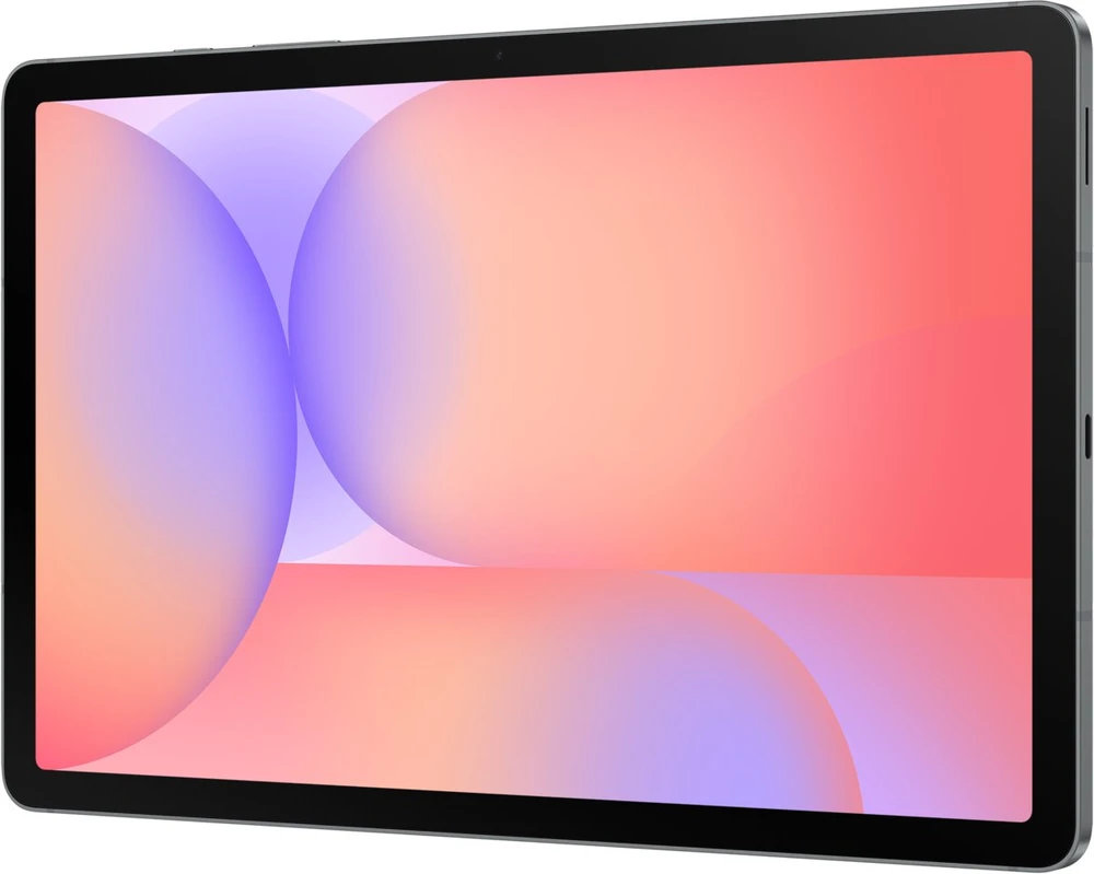 Planšetė Samsung Galaxy Tab S10 Lite 10.9" 128GB pilkas (SM-X400NZAREEB)
