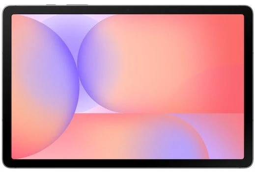 Planšetinis kompiuteris Samsung Galaxy Tab S10 Lite 10.9", 8/256 GB, Wi-Fi, Pilkas