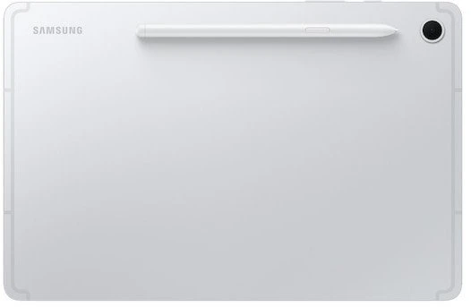 Planšetė Samsung „Galaxy Tab S10 Lite“ (128 GB) su WiFi, sidabro spalvos