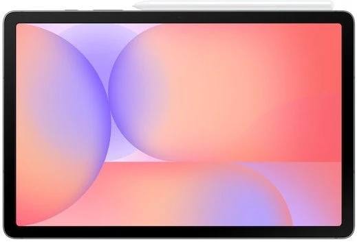 Planšetė Samsung Galaxy Tab S10 Lite 10.9" 128GB pilkas (SM-X400NZAREUB)