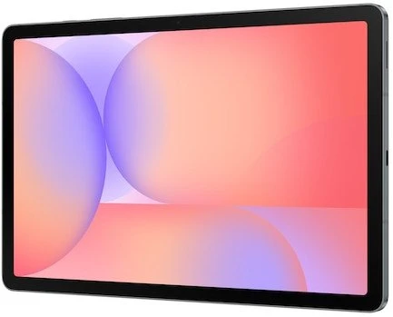 Planšetė Samsung Galaxy Tab S10 Lite 10.9" 128GB pilkas (SM-X400NZAREUB)