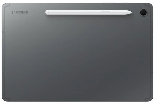 Planšetė Samsung Galaxy Tab S10 Lite 10.9" 128GB pilkas (SM-X400NZAREUB)