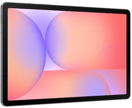 Planšetė Samsung Galaxy Tab S10 Lite 10.9" 128 GB 5G Pilka (SM-X406BZAREUB)