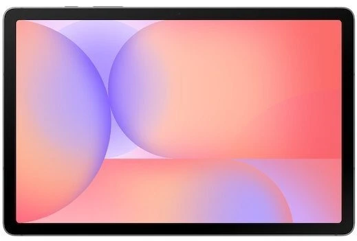 Planšetė Samsung Galaxy Tab S10 Lite Enterprise Edition 10.9'' 128 GB 5G Pilka (SM-X406BZAREEE)