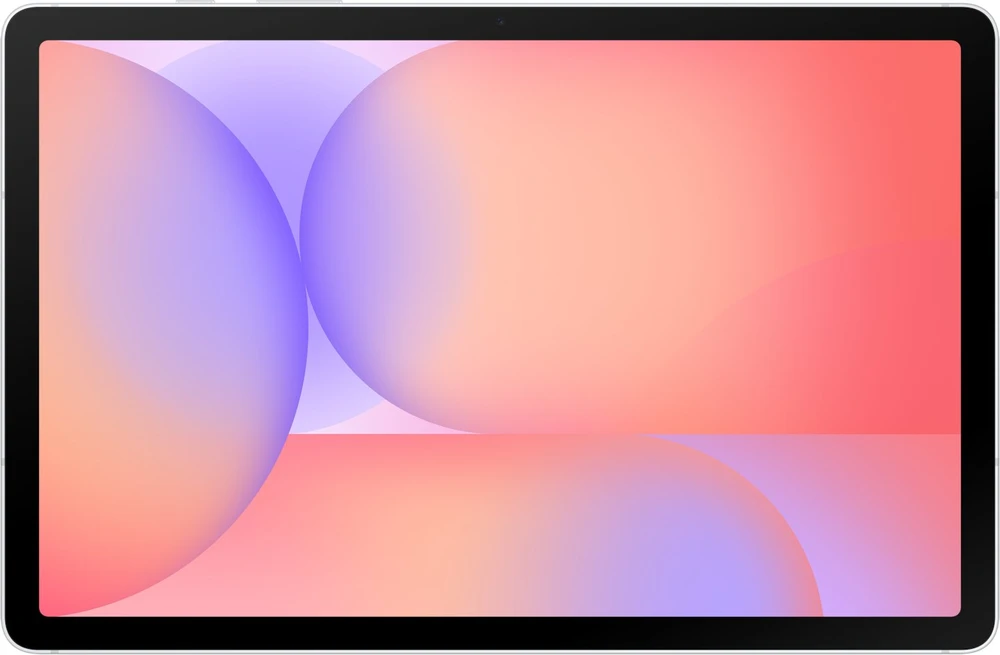 Planšetė Samsung Galaxy Tab S10 Lite Sm-X406B (SM-X406BZSREUE)