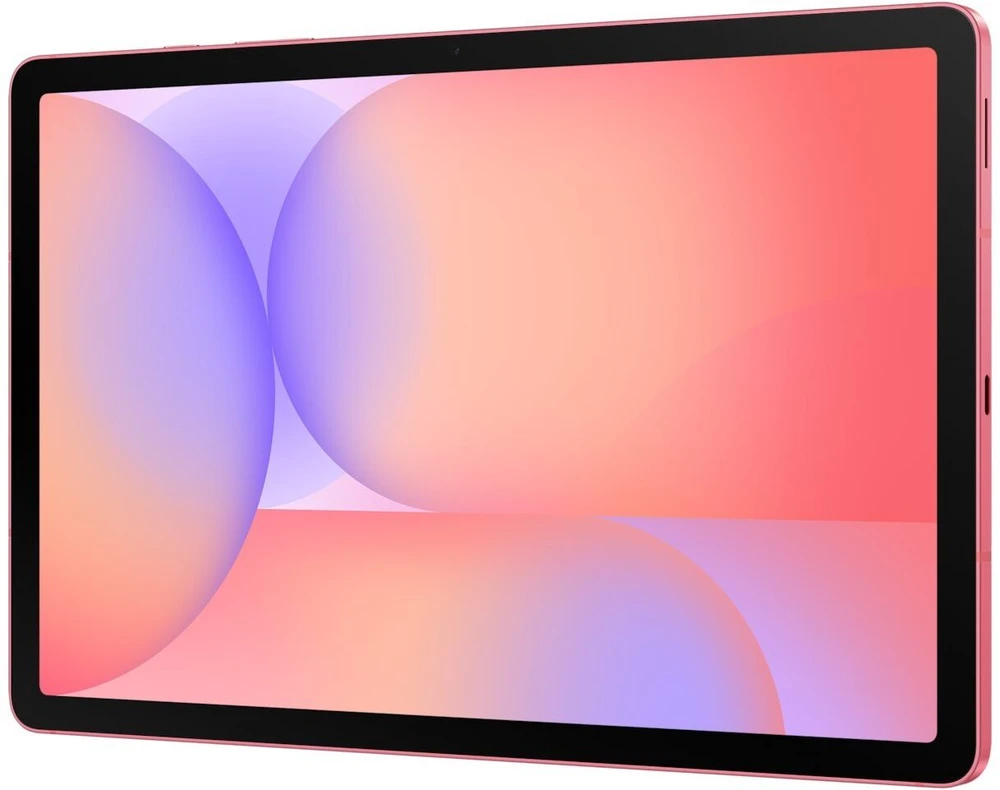 Planšetė Samsung Galaxy Tab S10 Lite 10.9'' 256 GB 5G Raudona (TABSA1TZA0606 [27013712])
