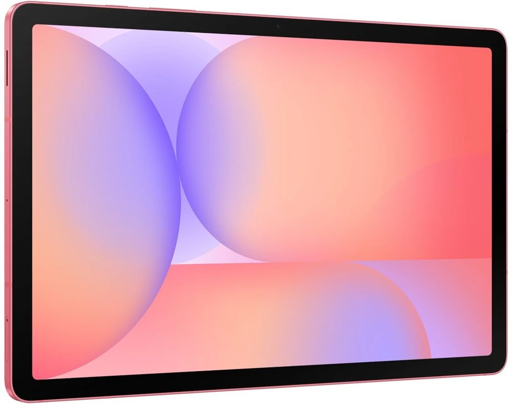 Planšetė Samsung Galaxy Tab S10 Lite 10.9'' 256 GB 5G Raudona (TABSA1TZA0606 [27013712])