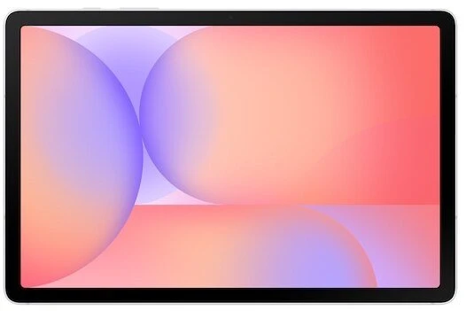 Planšetė Samsung Galaxy Tab S10 Lite 10.9'' 256 GB 5G Sidabrinė (SM-X406BZSPEUB)