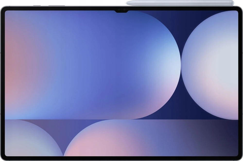 Planšetė Samsung Galaxy Tab S10 Ultra 14.6'' 1 TB Pilka (SM-X920NZATEUE)