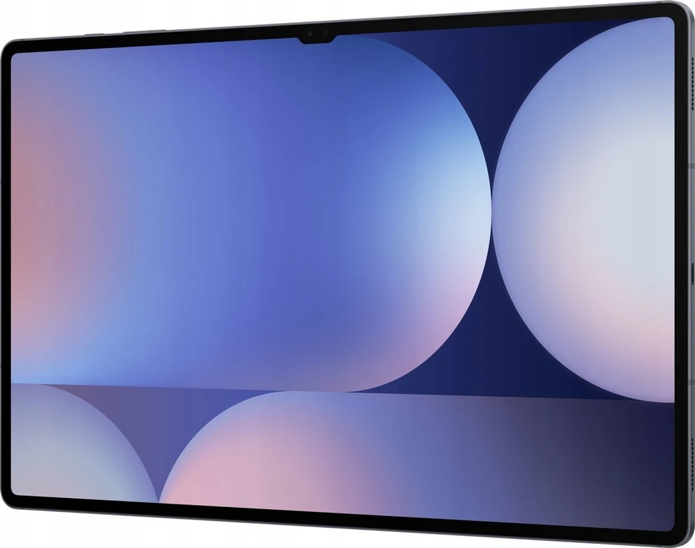 Planšetė Samsung Galaxy Tab S10 Ultra 14.6'' 1 TB Pilka (SM-X920NZATEUE)