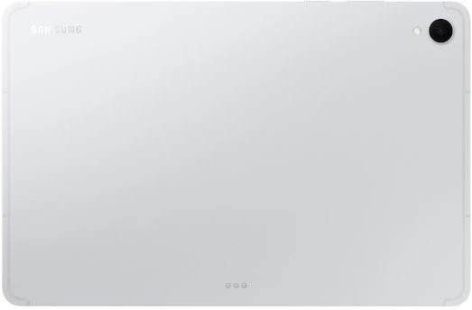Planšetė Samsung Galaxy Tab S11 X730 WiFi 11 12GB RAM 128GB – Sidabrinis