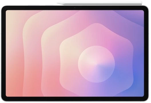 Planšetė Samsung Galaxy Tab S11 X730 WiFi 11 12GB RAM 128GB – Sidabrinis