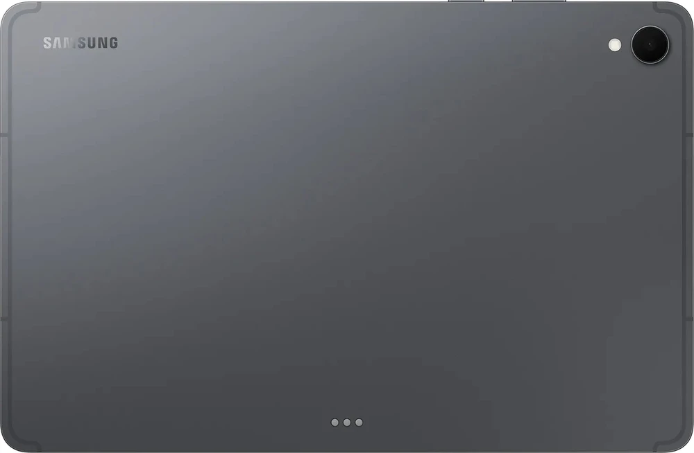 Planšetė Samsung Galaxy Tab S11 X736 5G 11 12GB RAM 128GB – Pilkas