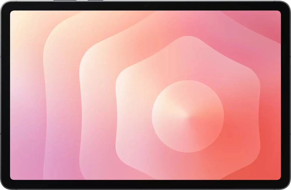 Planšetė Samsung Galaxy Tab S11 11'' 128 GB 5G Pilka (SM-X736BZAREUE)