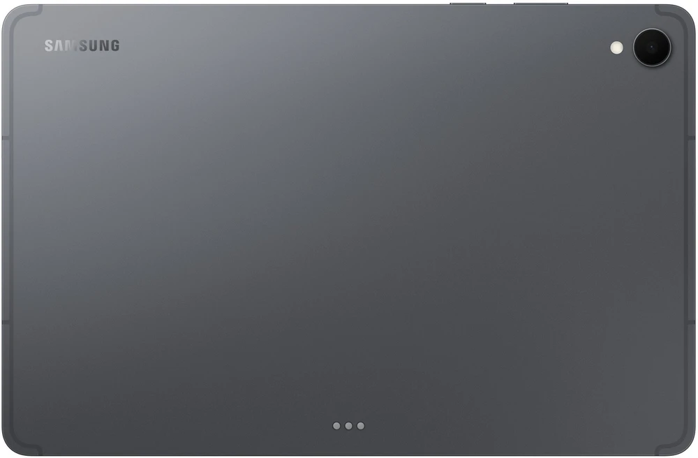 Planšetė Samsung X736B Galaxy Tab S11 11.0 5G 128GB Gray