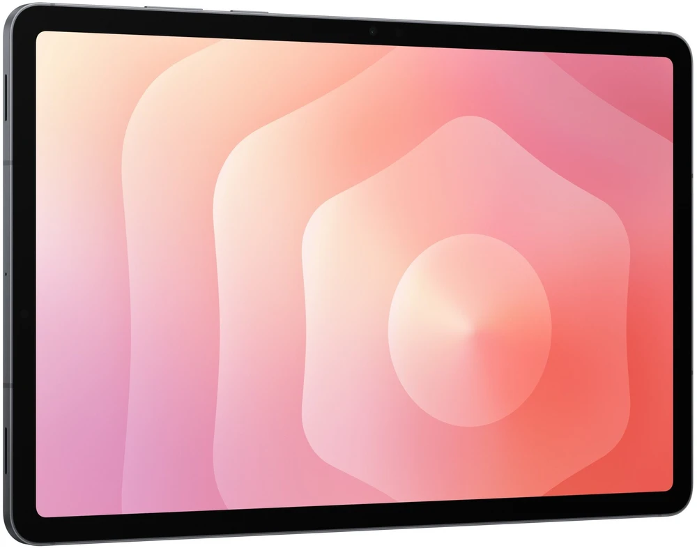 Planšetė Samsung X736B Galaxy Tab S11 11.0 5G 128GB Gray