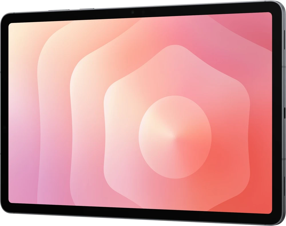 Planšetė Samsung Galaxy Tab S11 X736 5G 11 12GB RAM 256GB – Pilkas