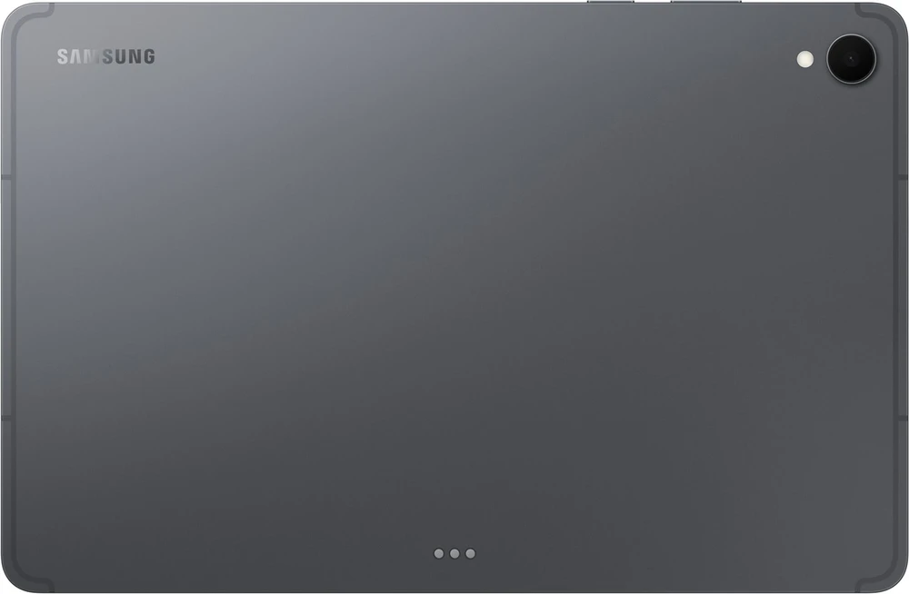 Planšetė Samsung Galaxy Tab S11 X736 5G 11 12GB RAM 256GB – Pilkas