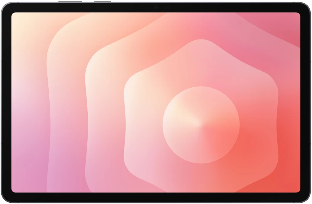 Planšetė Samsung Galaxy Tab S11 11'' 256 GB 5G Pilka (SM-X736BZAPEUE)